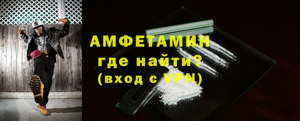 хмурый Няндома