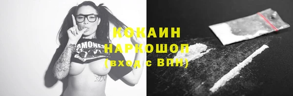 дмт Нязепетровск