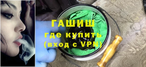 хмурый Няндома