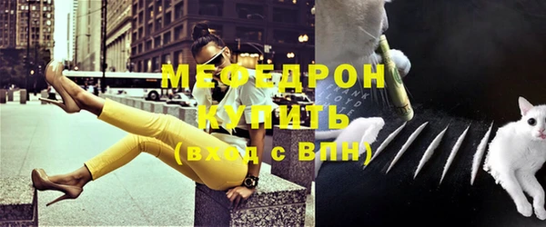 хмурый Няндома