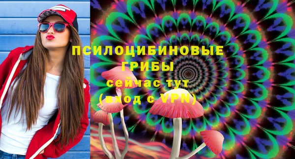 ECSTASY Нягань