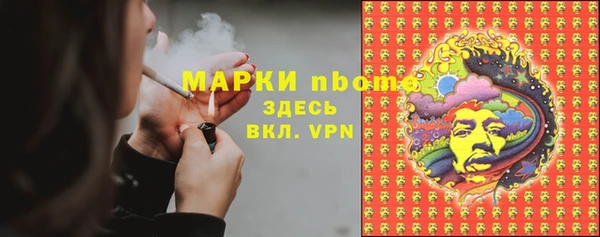 дмт Нязепетровск