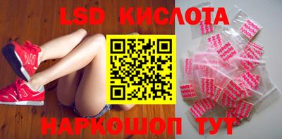 стафф Волгодонск