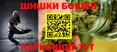 2c-b Будённовск
